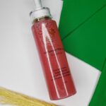 Natural Hair Shampoo