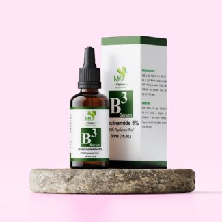 Niacinamide(B3) Serum