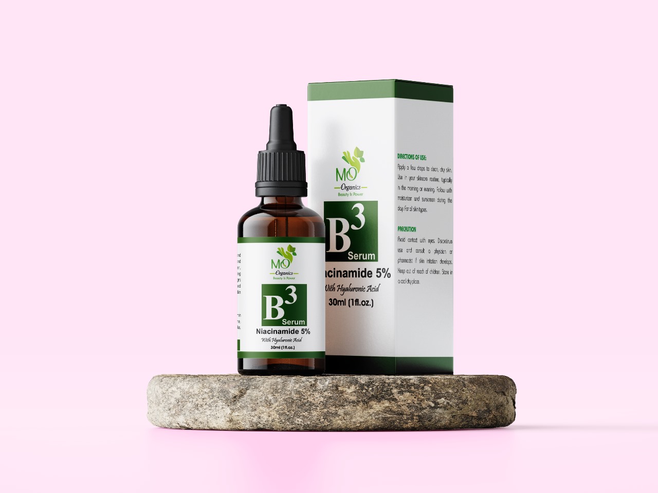 WhatsApp Image 2025-09-04 at 21.23.12