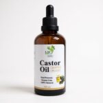 Castor Oil