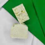 Shea Moisturizing Soap