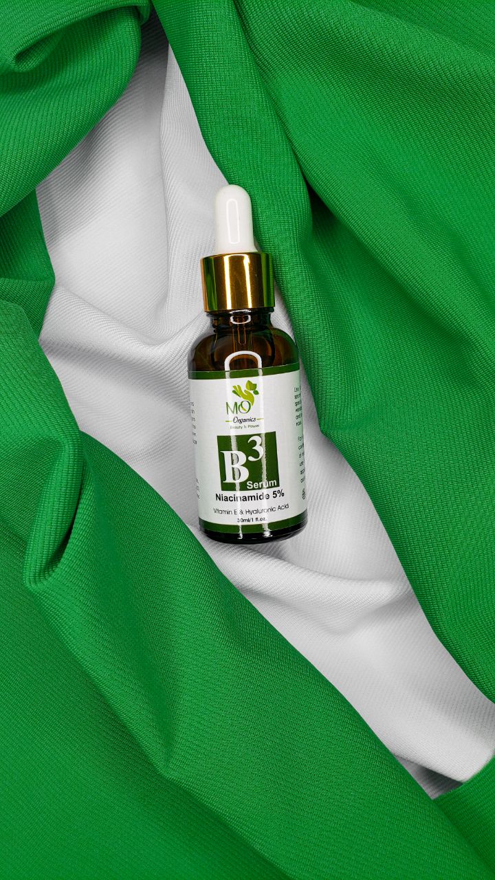 IMG_20250321_090653_512