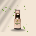 Alpha Arbutin Serum