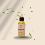 Rejuvinating facial Oil