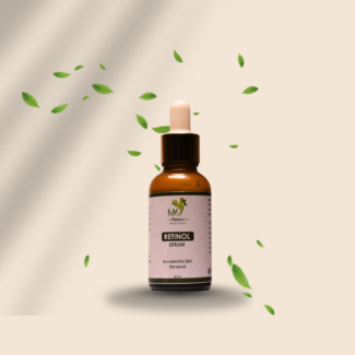 Retinol Serum
