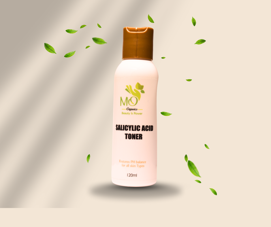 salicylic acid toner (2)
