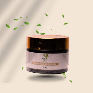 TRANEX MOISTURIZER