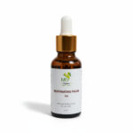 Rejuvinating facial Oil(Dry skin)