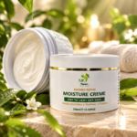 MO_Organics Barrier Repair Moisture Creme 